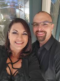 Riley & Andrew Leeper, at ERA Realty Central S.0189562 S.0200264