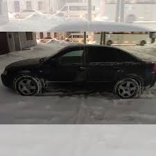 Image result for Hochlandgruen 2004 Audi