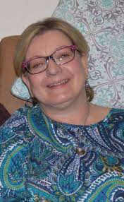 Obituary information for Loraine "Lori" F. Claussen