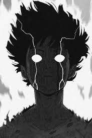 2000 ve öncesi dram film izle türkçe dublaj filmler. Pin De Peep Co Em Dead Personagens De Anime Anime Anime Escuro