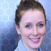 Lorna Strachan Teaching Activities