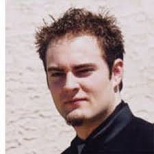 Malcolm Kirby Jr. music, videos, stats, and photos