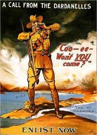 World War Posters Ww1 Propaganda Posters World War One Ww1 Posters