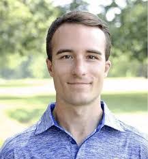 Mark Longnecker's Instagram, Twitter & Facebook