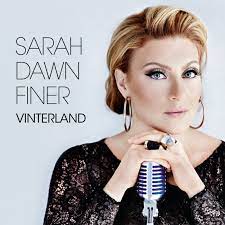We did not find results for: Sarah Dawn Finer Feat Stephen Simmonds Jul Jul Stralande Jul Lyrics Musixmatch