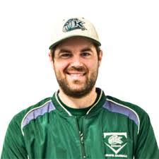 Jesse Hitchcock's Instagram, Twitter & Facebook