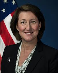 US Department of Transportation