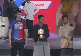 1:30:31 the lydo 377 просмотров. Il Team Consty Vince Il Primo Grande Torneo Esport Di Brawl Stars Powned It