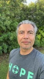 Karen Foose's Instagram, Twitter & Facebook