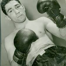 Long-delayed movie about Connecticut boxing legend Willie Pep set to begin  shooting in Hartford