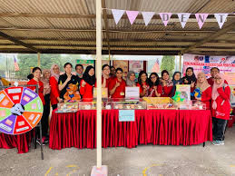Pergigian Daerah Tampin Program Gegar Merdeka 10000 Langkah Dan Kem Nasihat Bersama Promoter Combi Daerah Tampin 2019 Telah Berlangsung Program Anjuran Pejabat Kesihatan Daerah Tampin Di Dataran Perhimpunan Pejabat Kesihatan Daerah
