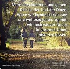 Neue Wege Gedichte Sprüche Marketingfactsupdates