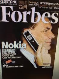 Jens Svanäng (@svanang)