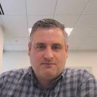 Jc Gibbons's Instagram, Twitter & Facebook