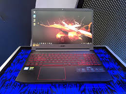 Inilah kumpulan laptop gaming harga 6 jutaan rekomendasi dari carisinyal. Acer Bawa 2 Laptop Gaming Murah Harga Belasan Juta