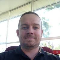 8 "Pete Whitfield" profiles