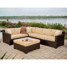 3.9 out of 5 stars 661. Leisure Used Patio Rattan Furniture Philippines Corner Sofa Rattan Patio Sofa Patio Furniture Sofapatio Sofa Aliexpress