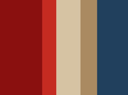 Pin By Phil Gallam On Californian Vintage Moodboard For Chic O App Nautical Color Palettes Nautical Colors Nautical Bedroom