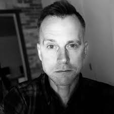 Eric Woods: Director of Sales and Operations in Denver, Colorado