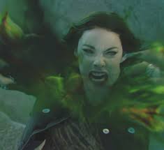 THE GIFTED Season One Finale Review