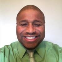 Susan Runnels Email & Phone Number