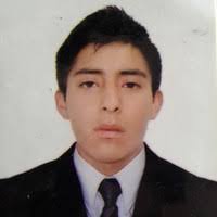 50+ "Randy Escobar" profiles