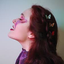 My Music — Bailey Grey