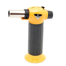 Wall Lenk High Output Professional Torch Lpt 500 The Home Depot Torch Ergonomic Grip Welding Set