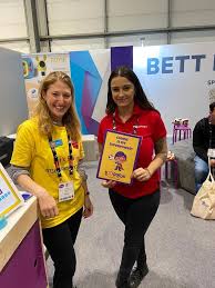 Four days of learning, playing, listening and connecting with fellow educators and innovators. The Best Of The Bett Show 2020 Teachertoolkit