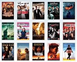 Pin On Movies Music Games