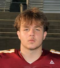 Albert Mobley's Instagram, Twitter & Facebook