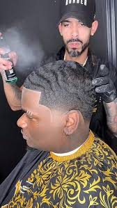 Make a DIFFERENCE 💈🤝 ….., I’ll Transform you !! Book Now ……., Using  TOPTIER PRODUCTS ⬇️⬇️⬇️⬇️, ⭐️ @coccohairpro : Clippers