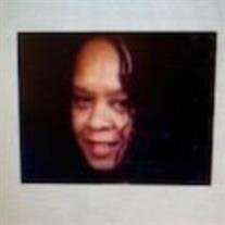 Helena Lewis Obituary