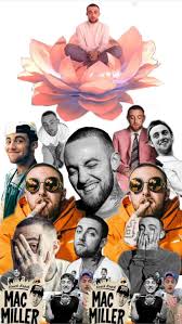 We did not find results for: Mac Miller Wallpaper Wallpaper Sun