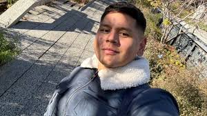 “No somos criminales”: el relato de un santandereano detenido por ICE durante cuatro meses en Estados Unidos