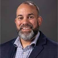 John Getts's Instagram, Twitter & Facebook