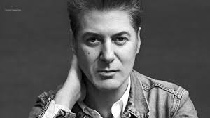 Etienne gardé (* 1978), deutscher fernsehmoderator und redakteur; Who Is Etienne Daho Dating Etienne Daho Girlfriend Wife