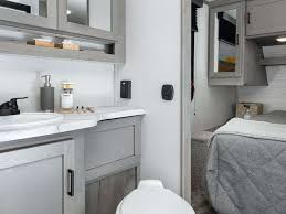 General rv carries a large selection of rvs for sale including campers, motorhomes, travel trailers, fifth wheels and toy hauler rvs. Keystone Outback 291ubh Travel Trailer Offers A Space Saving Floorplan