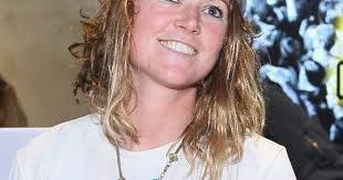 Megan Chapman's Instagram, Twitter & Facebook