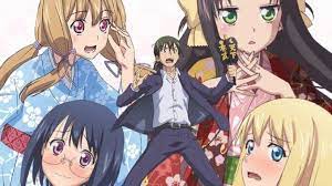 Mas English Sub Mr Nobunaga S Young Bride 05 Young Bride Anime English Anime Ost