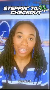 😎 Our team is growing! We’re welcoming @amanda.waggoner as our lead  contributor! Amanda attends tons of festivals throughout the year and we’re  excited to have her reporting for us! If you see her out ...