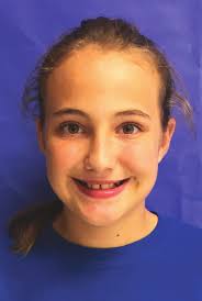 Marching Engineers Take 1st At Barren County