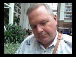 I am Resolved Dulcimer and Banjo.wmv