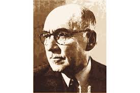 Barrios Hudtwalcker, Eduardo