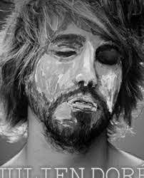 Patrick Fricano's Instagram, Twitter & Facebook