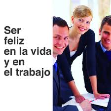 Resultado de imagen de actitud comprometida en el trabajo