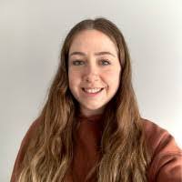 Sabrina Holden's Instagram, Twitter & Facebook