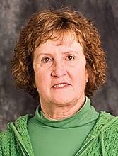 Horse Talk: One-third down; two-thirds to go