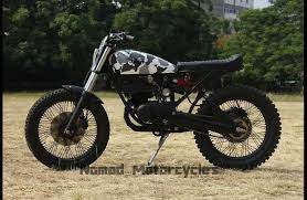 pin by lokesh on bike lovers yamaha rx100 motorcycle scrambler