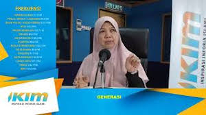 live melihat dengan mata hikmah. Throwback Mengatasi Masalah Dalam Kehidupan Prof Muhaya 26 10 2011 Invidious